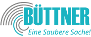 Büttner KG